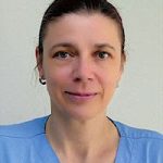 prof. dr. sc. Ivana Kiš